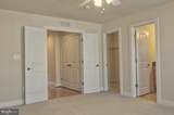 219 Baldwin Street - Photo 12