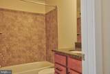 219 Baldwin Street - Photo 13