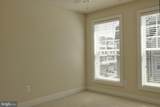 219 Baldwin Street - Photo 14