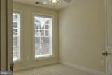 219 Baldwin Street - Photo 15
