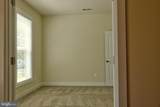 219 Baldwin Street - Photo 16