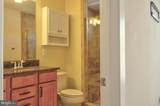 219 Baldwin Street - Photo 17