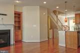 219 Baldwin Street - Photo 2