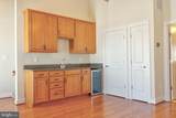 219 Baldwin Street - Photo 20