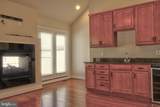 219 Baldwin Street - Photo 21
