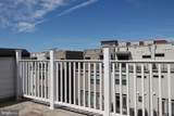 219 Baldwin Street - Photo 22