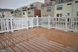 219 Baldwin Street - Photo 23