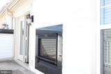 219 Baldwin Street - Photo 24