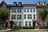 219 Baldwin Street - Photo 25