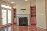 219 Baldwin Street - Photo 3