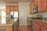 219 Baldwin Street - Photo 4