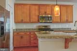 219 Baldwin Street - Photo 6