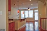 219 Baldwin Street - Photo 7