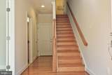 219 Baldwin Street - Photo 9