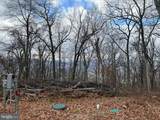  High Knob - Photo 1