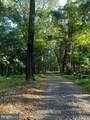  High Knob - Photo 3