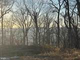  High Knob - Photo 4