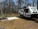  High Knob - Photo 5