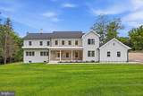 1756 Yellow Springs Road - Photo 1