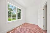 1756 Yellow Springs Road - Photo 11