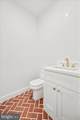 1756 Yellow Springs Road - Photo 12