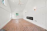 1756 Yellow Springs Road - Photo 13