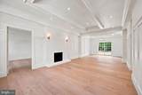 1756 Yellow Springs Road - Photo 14