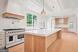 1756 Yellow Springs Road - Photo 15
