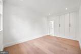 1756 Yellow Springs Road - Photo 17
