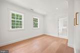 1756 Yellow Springs Road - Photo 19