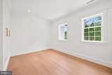 1756 Yellow Springs Road - Photo 21