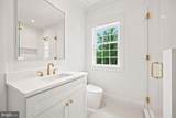 1756 Yellow Springs Road - Photo 23