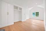 1756 Yellow Springs Road - Photo 24