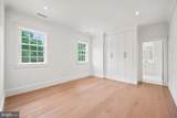 1756 Yellow Springs Road - Photo 25