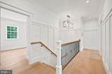 1756 Yellow Springs Road - Photo 26
