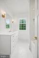 1756 Yellow Springs Road - Photo 27