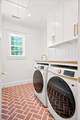 1756 Yellow Springs Road - Photo 28