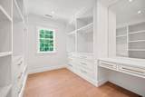 1756 Yellow Springs Road - Photo 31