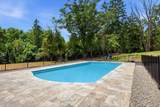 1756 Yellow Springs Road - Photo 34