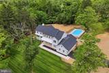 1756 Yellow Springs Road - Photo 35