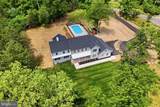 1756 Yellow Springs Road - Photo 36