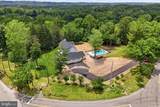 1756 Yellow Springs Road - Photo 38