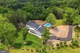 1756 Yellow Springs Road - Photo 39