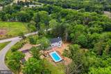 1756 Yellow Springs Road - Photo 40