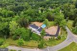 1756 Yellow Springs Road - Photo 42