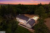 1756 Yellow Springs Road - Photo 44
