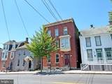 247 Baltimore Street - Photo 1