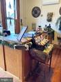 247 Baltimore Street - Photo 5