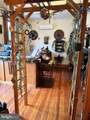 247 Baltimore Street - Photo 7