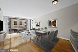 1117 10TH Street - Photo 1